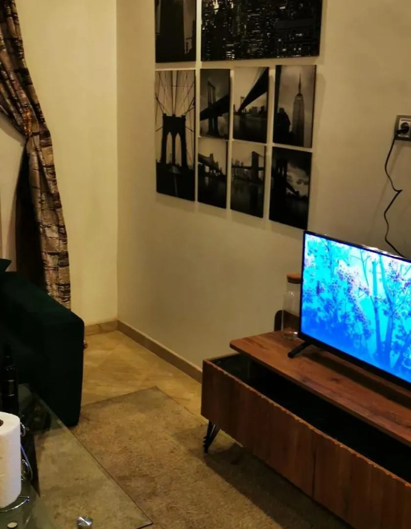 Valhalla Home Casablanca